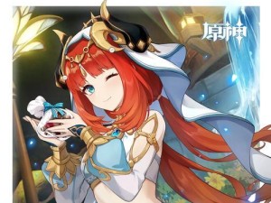 原神平民抽武器攻略（原神平民如何有效地抽取理想武器）