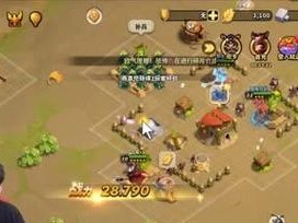 以蚁族崛起前期平民阵容为主的创富攻略（轻资产轻投入，助力蚁族崛起）