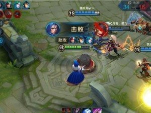 冒险佣兵团刺客出装攻略（无人能及的暗杀者——揭秘刺客出装利器）
