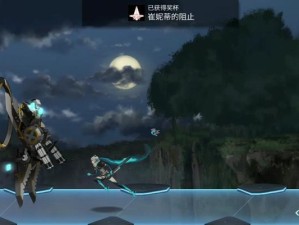 艾希技能强化攻略（解锁冰霜女王的潜力，成为绝对的ADC霸主！）