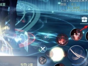 《龙族幻想》游戏每周隐藏任务攻略（轻松解锁隐藏剧情，掌握任务攻略的技巧）