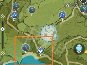 《原神》折箭觅踪第二天任务攻略（如何完成折箭觅踪第二天的任务？）