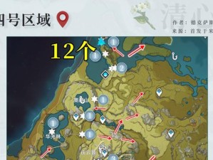 原神降魔大圣培养攻略（超详细攻略，教你如何打造无敌阵容）