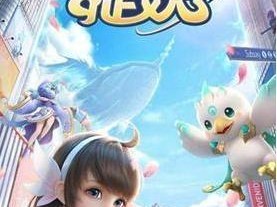 一起来捉妖狻猊怎样培养优秀的妖灵？（妖灵技能升级进化攻略）