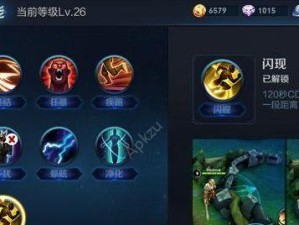 探索心灵废墟（用“情感复苏”开启心灵废墟的新征程）
