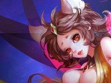 王者荣耀Daji出装攻略（激发恶魔之火，Daji出装打造最强破坏力！）