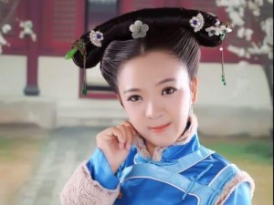 揭秘玲珑舞娘BT攻略的绝密技巧（舞娘BT攻略，让你成为舞台上的王者）