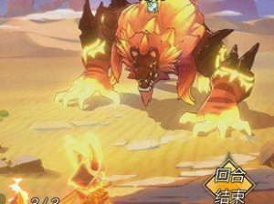《代号灵》游戏中宠物鹰的获取攻略（通过完成任务获得宠物鹰，体验更丰富的游戏乐趣）