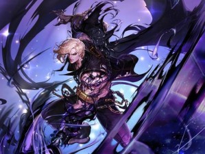《传世挂机武士技能选择攻略》（如何选择适合的挂机武士技能提升战力）
