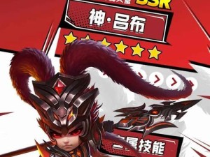 极限杀手攻略（掌握关键技巧，成就最强杀手）