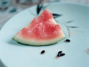 探秘QQ宠物密室（逐一攻克谜题，闯入宠物世界的奥秘）