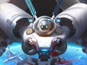 盾山祖师爷出装攻略——护佑战场的不二之选（打造坚不可摧的铁壁阵容，让敌人无从攻破！）