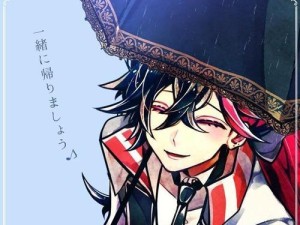 《妖神记手游》云华执事详解（云华执事值得培养吗？看完这篇文章你就知道了！）