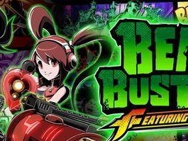 《掌握无名攻略的全面指南》（无名攻略02um版本的精彩解析）