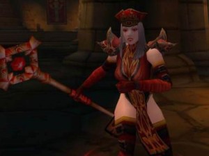 近战猎人法师技能搭配攻略（打造无敌组合，畅爽战斗！）