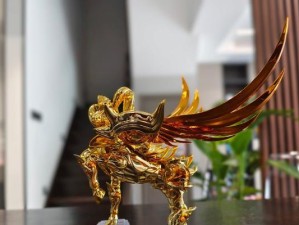 《我的起源》游戏攻略（成就达成，技巧揭秘，玩转游戏）