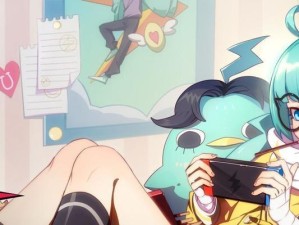 探秘非人学园中悟净的绝技（以非人学园悟净技能图鉴为指南，领略悟净的惊人实力）