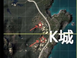 以和平精英反重力摩托刷新点一览（探索和平精英反重力摩托刷新点的秘密）