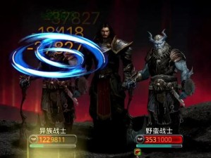 《地下城堡2攻略副本出装，助你稳擒敌阵》