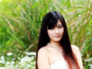 如何以公园整美女攻略秘籍，增加约会成功率（从外观到内在，15个步骤帮你成为公园中的魅力焦点）