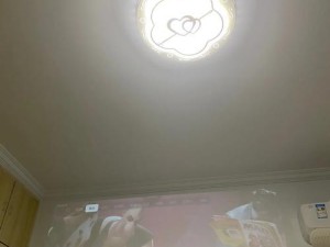 《萌妃小明出装铭文攻略》（探索最佳铭文搭配，助你成为强大的王者！）