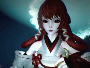 《龙族幻想》上杉绘梨衣伙伴属性培养攻略（打造强力队伍，轻松征战龙族世界）