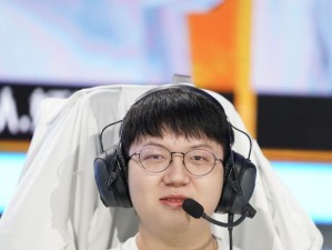 妖刀射手出装顺序攻略（打造不可阻挡的射手输出，完美装备无所不能）