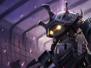 《幽梦鳄鱼出装顺序攻略大全》（打造无敌幽梦鳄鱼！）