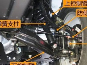 新木游侠技能搭配攻略（解锁最强战斗力，尽显游侠魅力）