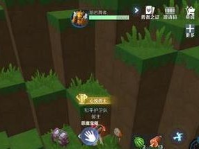《神秘的物质枪》（探索起源，解锁力量）