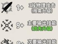 原神亚洲服攻略（亚洲服攻略大揭秘，带你领略原神的精彩！）