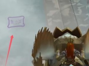《疯狂原始人猫头熊》如何获得宠物？（宠物获取攻略全解析，快来收藏！）