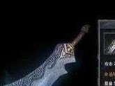 拯救世界的秘密武器（打破次元壁，释放封印，一触即发！）