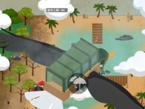 小动物之星游戏消音手枪好用吗？（解锁新玩法，体验沉浸感！）