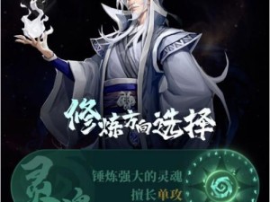 《斗破苍穹》攻略大全（揭秘斗破苍穹游戏中攻略装备的选取技巧与心得！）