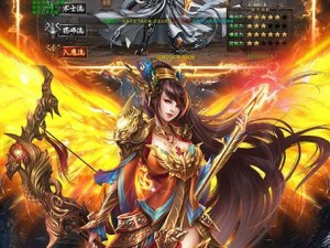 圣域屠龙技能修炼攻略（掌握屠龙技能的关键是如何修炼？）