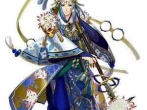 攻略帅哥的秘诀（掌握关键技巧，赢得帅哥芳心）