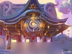 以龙族幻想提供转职服务的NPC（在游戏中享受转职的便捷）