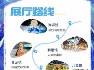 寻龙记镇神关攻略（以寻龙记镇神关攻略为主题，带你逐一解锁镇神关的秘密！）