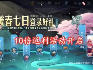 王者荣耀貂蝉五五开黑节皮肤共创攻略（亲手打造最佳的貂蝉皮肤，让你成为“五五开”界的神仙！）