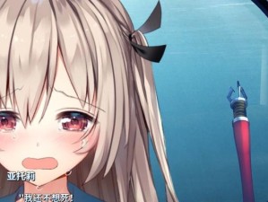 花木兰出装攻略（打造无敌战神，以花木兰装备出装顺序攻略）