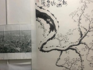 《元气封神云中子攻略大全》（云中子的能力全面解析，让你成为最强战士！）