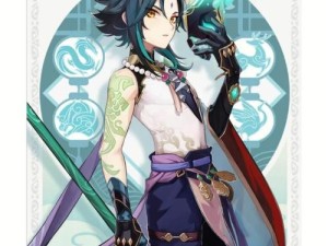 原神混子攻略大全（掌握混子技巧，轻松应对各类挑战！）