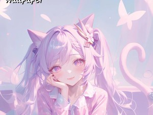 原神攻略（探索原神世界中最强音乐角色，解锁刻琴的无尽潜力）