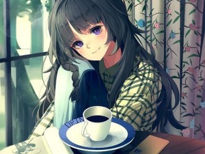 《崩坏学园2》佐仓杏子人形配装及测评（拥有实力与美貌的杏子人形，是否值得入手？）
