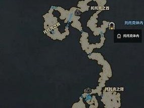命运岛全部技能加点攻略（掌握技能加点的关键，解锁命运岛的全部潜力！）