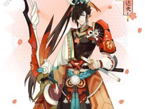 《阴阳师》新皮肤倏影腾龙获取攻略（抢先体验神龙皮肤，一起扬起龙鳞）
