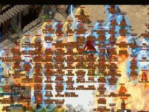 《小飞鱼历险记》游戏攻略大揭秘！（解密隐藏关卡、获得高分技巧与秘籍）