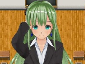 守护女神2.2攻略（尽览守护女神2.2版本最强攻略，成为顶级玩家的秘密武器）
