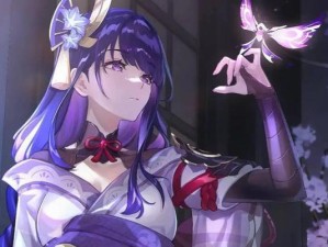 原神25稻妻新周本最强阵容搭配攻略（如何搭配最强的阵容在25稻妻新周本中轻松获胜？）